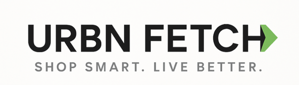 URBN FETCH